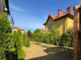 Дом в Калининградская область, Зеленоградск ул. Прусская, 18 (250 м²) - . Зеленоградск - фото 27