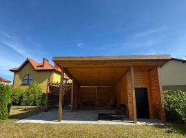 Дом в Калининградская область, Зеленоградск ул. Прусская, 18 (250 м²) - . Зеленоградск - фото 28