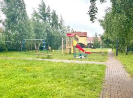 Дом в Калининградская область, Зеленоградск ул. Прусская, 18 (250 м²) - . Зеленоградск - фото 2
