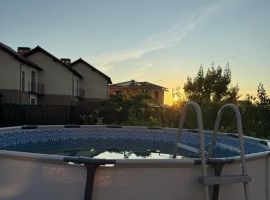 Дом в Калининградская область, Зеленоградск ул. Прусская, 18 (250 м²) - . Зеленоградск - фото 30