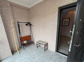 Дом в Калининградская область, Зеленоградск ул. Прусская, 18 (250 м²) - . Зеленоградск - фото 4