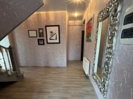 Дом в Калининградская область, Зеленоградск ул. Прусская, 18 (250 м²) - . Зеленоградск - фото 5