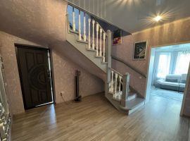 Дом в Калининградская область, Зеленоградск ул. Прусская, 18 (250 м²) - . Зеленоградск - фото 6