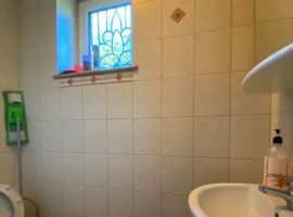 Дом в Калининградская область, Зеленоградск Волна садоводческое товарищество, ул. Озерная, 15/1 (100 м²) - Озерная (18 км Московского шоссе тер.). Зеленоградск - фото 3