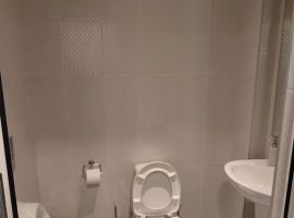 Дом в Калининградская область, Зеленоградск ул. Калиновая, 16 (100 м²) - . Зеленоградск - фото 9