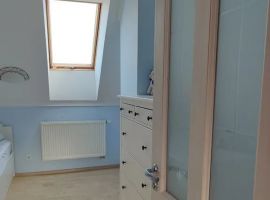 Дом в Калининградская область, Зеленоградск ул. Калиновая, 16 (100 м²) - . Зеленоградск - фото 13
