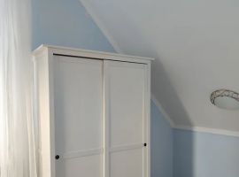 Дом в Калининградская область, Зеленоградск ул. Калиновая, 16 (100 м²) - . Зеленоградск - фото 15