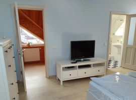 Дом в Калининградская область, Зеленоградск ул. Калиновая, 16 (100 м²) - . Зеленоградск - фото 20