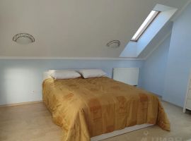 Дом в Калининградская область, Зеленоградск ул. Калиновая, 16 (100 м²) - . Зеленоградск - фото 22