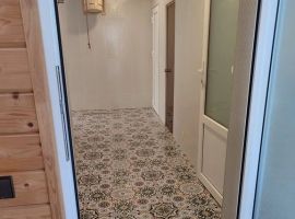 Дом в Калининградская область, Зеленоградск ул. Калиновая, 16 (100 м²) - . Зеленоградск - фото 6