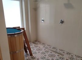 Дом в Калининградская область, Зеленоградск ул. Калиновая, 16 (100 м²) - . Зеленоградск - фото 7