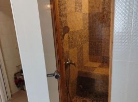Дом в Калининградская область, Зеленоградск ул. Калиновая, 16 (100 м²) - . Зеленоградск - фото 8