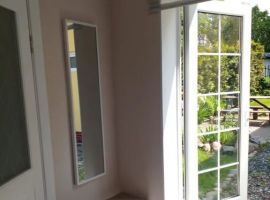 Дом в Калининградская область, Зеленоградск ул. Володарского, 24А (40 м²) - . Зеленоградск - фото 9