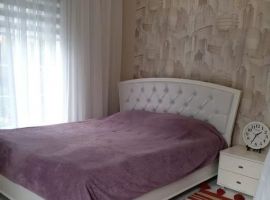 Дом в Калининградская область, Зеленоградск ул. Володарского, 24А (40 м²) - . Зеленоградск - фото 1