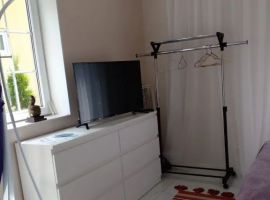 Дом в Калининградская область, Зеленоградск ул. Володарского, 24А (40 м²) - . Зеленоградск - фото 2