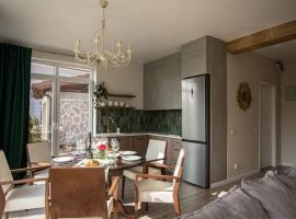 Дом в Калининградская область, Зеленоградск ул. Венская, 33 (80 м²) - Лысвенская. Зеленоградск - фото 17