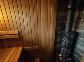 Дом в Калининградская область, Зеленоградск ул. Венская, 33 (80 м²) - Лысвенская. Зеленоградск - фото 29
