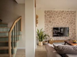 Дом в Калининградская область, Зеленоградск ул. Венская, 33 (80 м²) - Лысвенская. Зеленоградск - фото 4