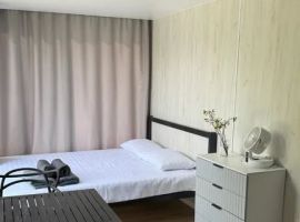 Дом в Калининградская область, Балтийск ул. Усадебная, 5 (13 м²) - Усадебная. Балтийск - фото 0