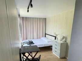 Дом в Калининградская область, Балтийск ул. Усадебная, 5 (13 м²) - Усадебная. Балтийск - фото 4