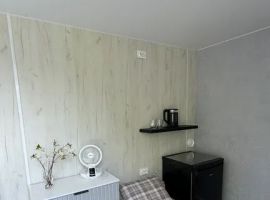 Дом в Калининградская область, Балтийск ул. Усадебная, 5 (13 м²) - Усадебная. Балтийск - фото 5