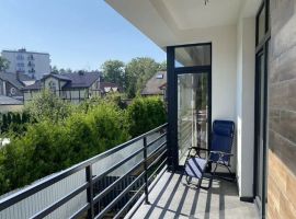 Дом в Калининградская область, Светлогорск Сосновая ул., 22/2 (160 м²) - Сосновая. Светлогорск - фото 11