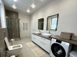 Дом в Калининградская область, Светлогорск Сосновая ул., 22/2 (160 м²) - Сосновая. Светлогорск - фото 14