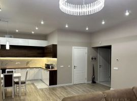 Дом в Калининградская область, Светлогорск Сосновая ул., 22/2 (160 м²) - Сосновая. Светлогорск - фото 15