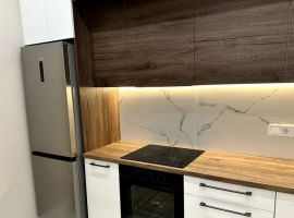 Дом в Калининградская область, Светлогорск Сосновая ул., 22/2 (160 м²) - Сосновая. Светлогорск - фото 16