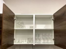 Дом в Калининградская область, Светлогорск Сосновая ул., 22/2 (160 м²) - Сосновая. Светлогорск - фото 20
