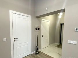 Дом в Калининградская область, Светлогорск Сосновая ул., 22/2 (160 м²) - Сосновая. Светлогорск - фото 22