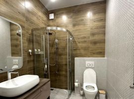 Дом в Калининградская область, Светлогорск Сосновая ул., 22/2 (160 м²) - Сосновая. Светлогорск - фото 23