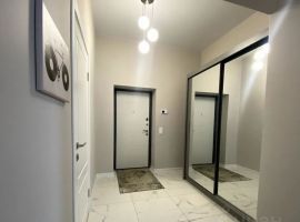 Дом в Калининградская область, Светлогорск Сосновая ул., 22/2 (160 м²) - Сосновая. Светлогорск - фото 24