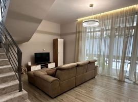 Дом в Калининградская область, Светлогорск Сосновая ул., 22/2 (160 м²) - Сосновая. Светлогорск - фото 3