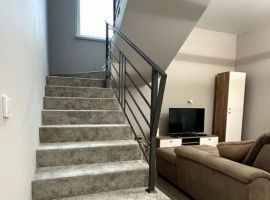 Дом в Калининградская область, Светлогорск Сосновая ул., 22/2 (160 м²) - Сосновая. Светлогорск - фото 4