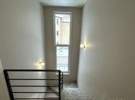 Дом в Калининградская область, Светлогорск Сосновая ул., 22/2 (160 м²) - Сосновая. Светлогорск - фото 5