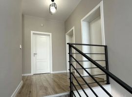 Дом в Калининградская область, Светлогорск Сосновая ул., 22/2 (160 м²) - Сосновая. Светлогорск - фото 6