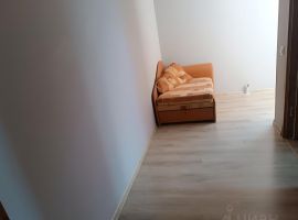 Дом в Калининградская область, Зеленоградск Прибой садоводческое товарищество, ул. Зеленая, 31 (110 м²) - Зеленая (СНТ Нижние дойки-массив N3 тер.. Зеленоградск - фото 11