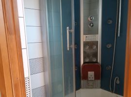 Дом в Калининградская область, Зеленоградск Прибой садоводческое товарищество, ул. Зеленая, 31 (110 м²) - Зеленая (СНТ Нижние дойки-массив N3 тер.. Зеленоградск - фото 17