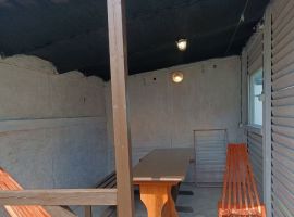Дом в Калининградская область, Зеленоградск Прибой садоводческое товарищество, ул. Зеленая, 31 (110 м²) - Зеленая (СНТ Нижние дойки-массив N3 тер.. Зеленоградск - фото 19