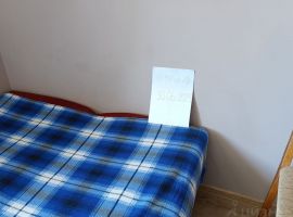 Дом в Калининградская область, Зеленоградск Прибой садоводческое товарищество, ул. Зеленая, 31 (110 м²) - Зеленая (СНТ Нижние дойки-массив N3 тер.. Зеленоградск - фото 24