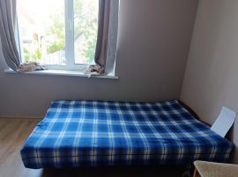 Дом в Калининградская область, Зеленоградск Прибой садоводческое товарищество, ул. Зеленая, 31 (110 м²) - Зеленая (СНТ Нижние дойки-массив N3 тер.. Зеленоградск - фото 26