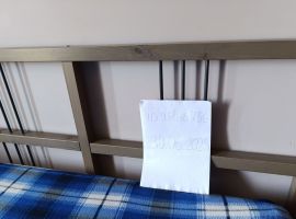 Дом в Калининградская область, Зеленоградск Прибой садоводческое товарищество, ул. Зеленая, 31 (110 м²) - Зеленая (СНТ Нижние дойки-массив N3 тер.. Зеленоградск - фото 27