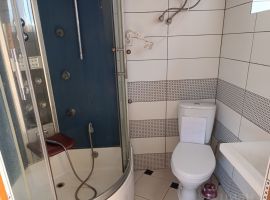 Дом в Калининградская область, Зеленоградск Прибой садоводческое товарищество, ул. Зеленая, 31 (110 м²) - Зеленая (СНТ Нижние дойки-массив N3 тер.. Зеленоградск - фото 28