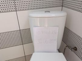 Дом в Калининградская область, Зеленоградск Прибой садоводческое товарищество, ул. Зеленая, 31 (110 м²) - Зеленая (СНТ Нижние дойки-массив N3 тер.. Зеленоградск - фото 29