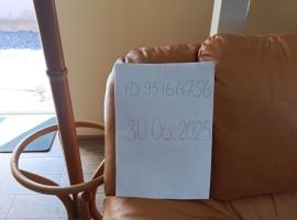 Дом в Калининградская область, Зеленоградск Прибой садоводческое товарищество, ул. Зеленая, 31 (110 м²) - Зеленая (СНТ Нижние дойки-массив N3 тер.. Зеленоградск - фото 30