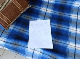 Дом в Калининградская область, Зеленоградск Прибой садоводческое товарищество, ул. Зеленая, 31 (110 м²) - Зеленая (СНТ Нижние дойки-массив N3 тер.. Зеленоградск - фото 33