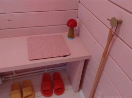 Дом в Ивановская область, Плес Приволжский район, ул. Ленина, 101 (20 м²) - Ленина. Плес - фото 6