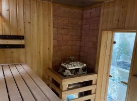 Дом в Ставропольский край, Ессентуки ул. Фридриха Энгельса, 22/3 (320 м²) - . Ессентуки - фото 9