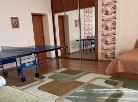 Дом в Ставропольский край, Ессентуки ул. Фридриха Энгельса, 22/3 (320 м²) - . Ессентуки - фото 12